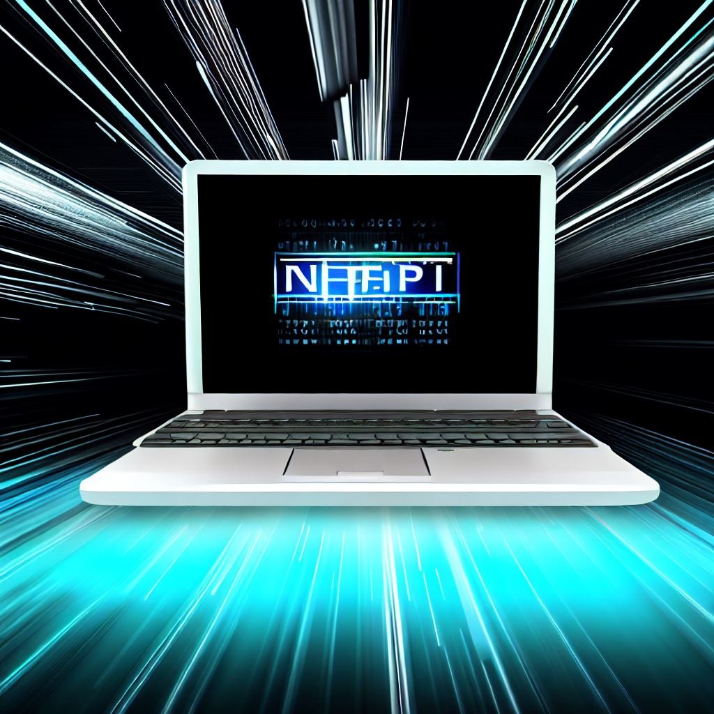 How to Increase BSNL Net Speed
