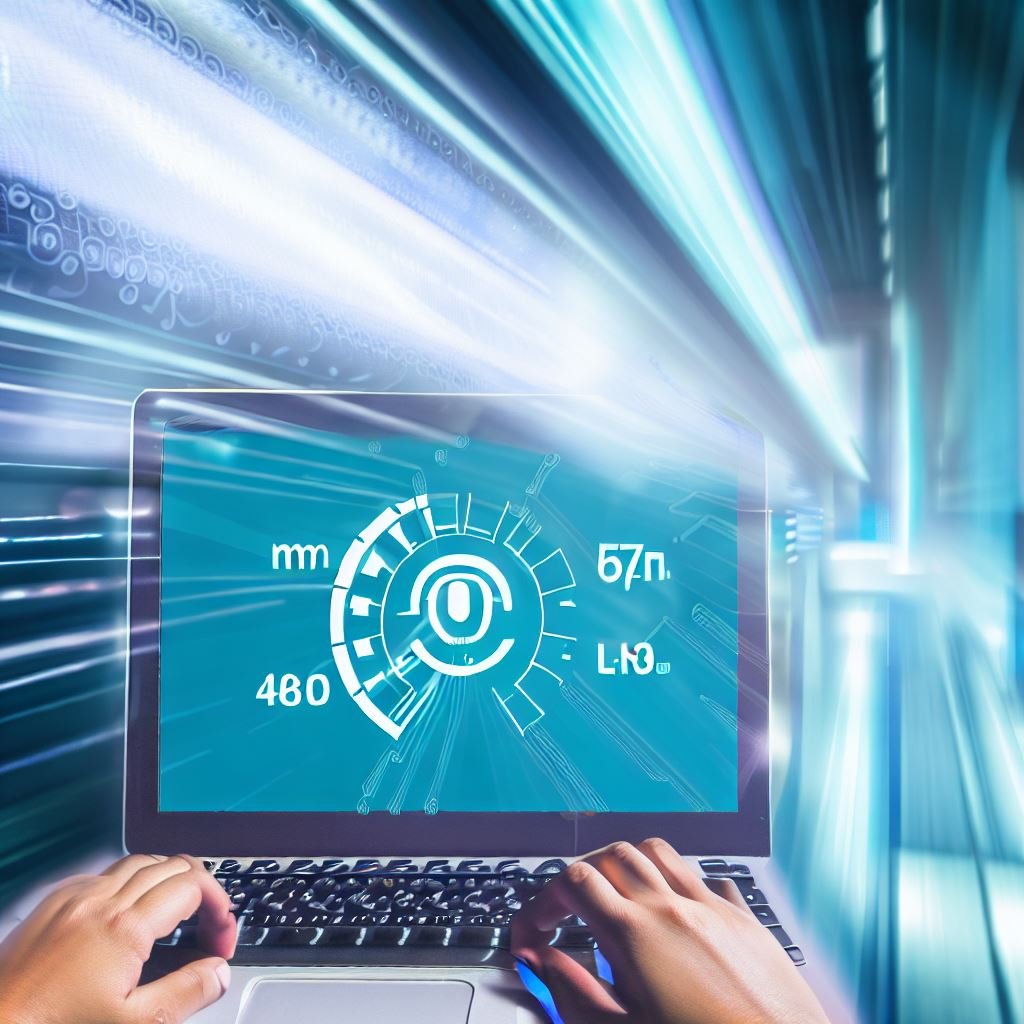 Do Internet Speed Tests Really Work