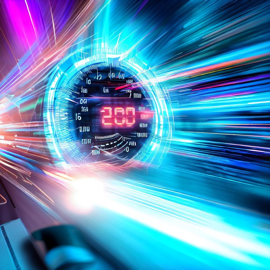 Why Speed Test Net Is Not Accurate