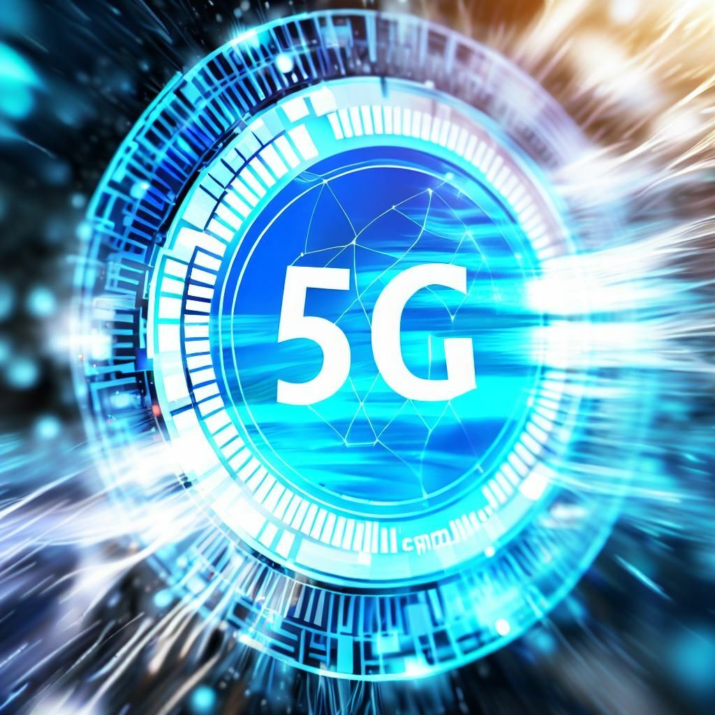 Which Network Has Highest Speed