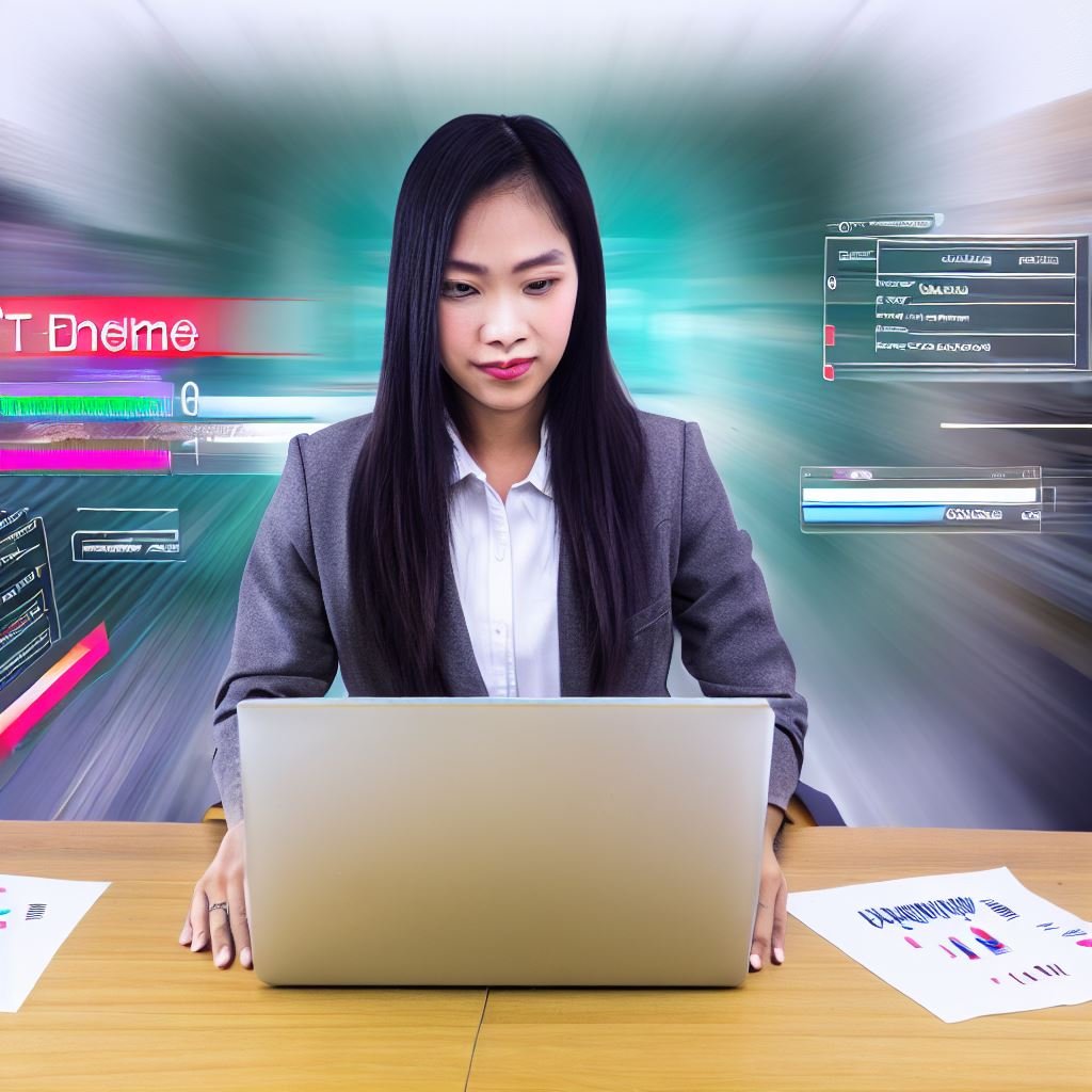 How to Test Net Speed Online