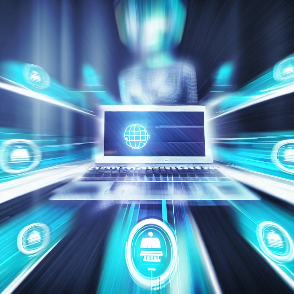 What is Window Test Network Speed