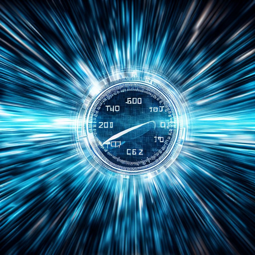 Why Speed Test Net Is Not Accurate