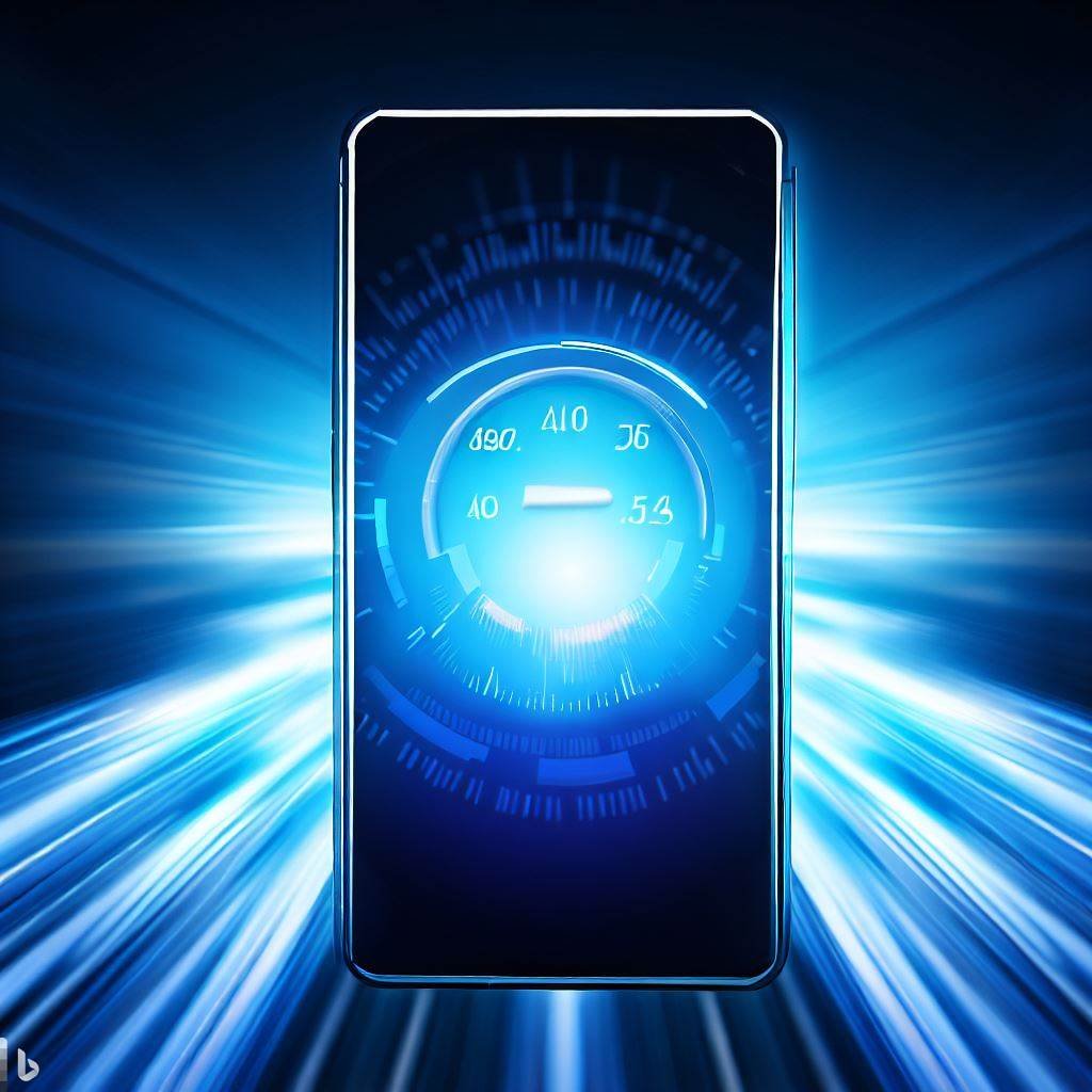 Who Owns Speed Test Net