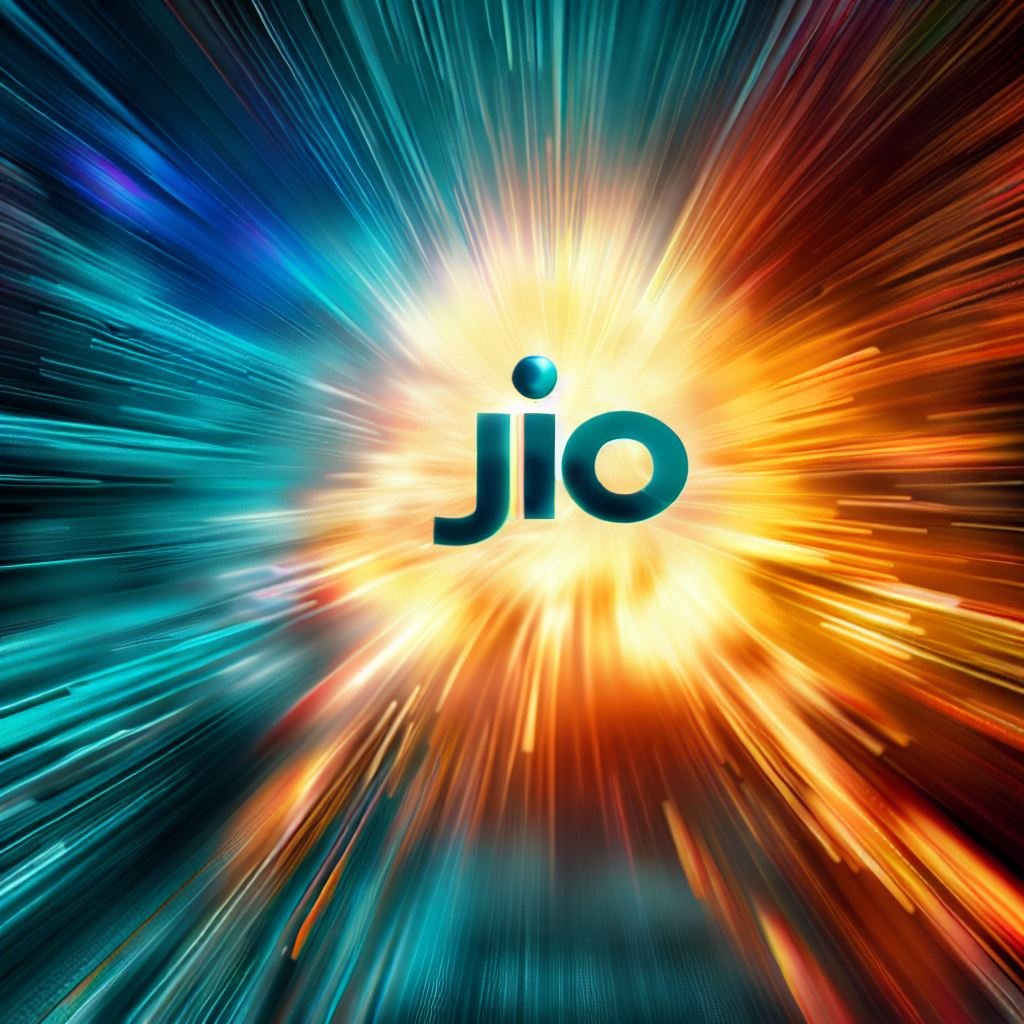 How to Increase Jio Net Speed