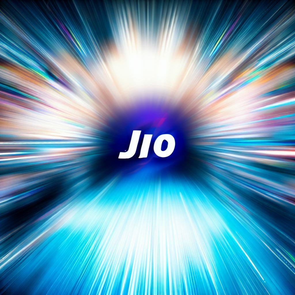 How to Increase Jio Net Speed