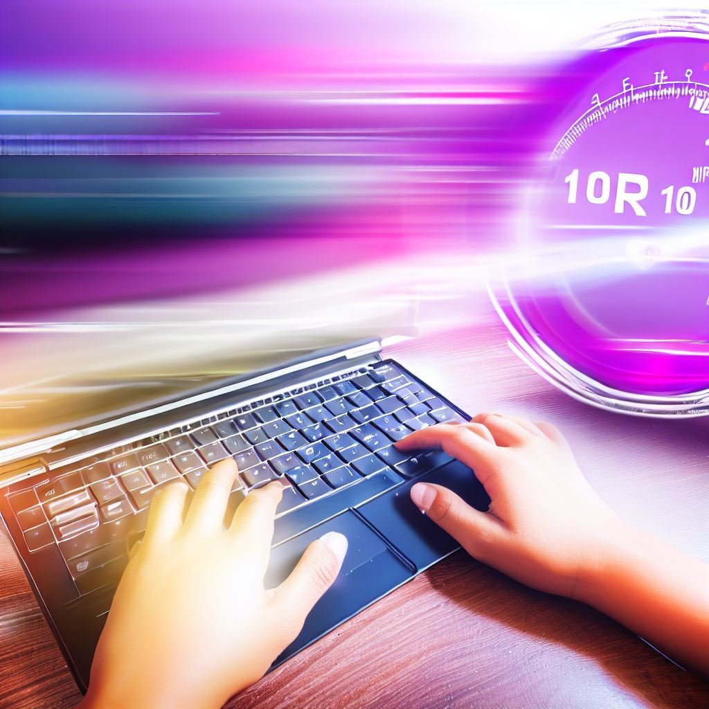 Do Internet Speed Tests Really Work