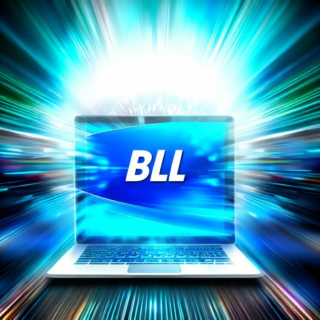 How to Increase BSNL Net Speed