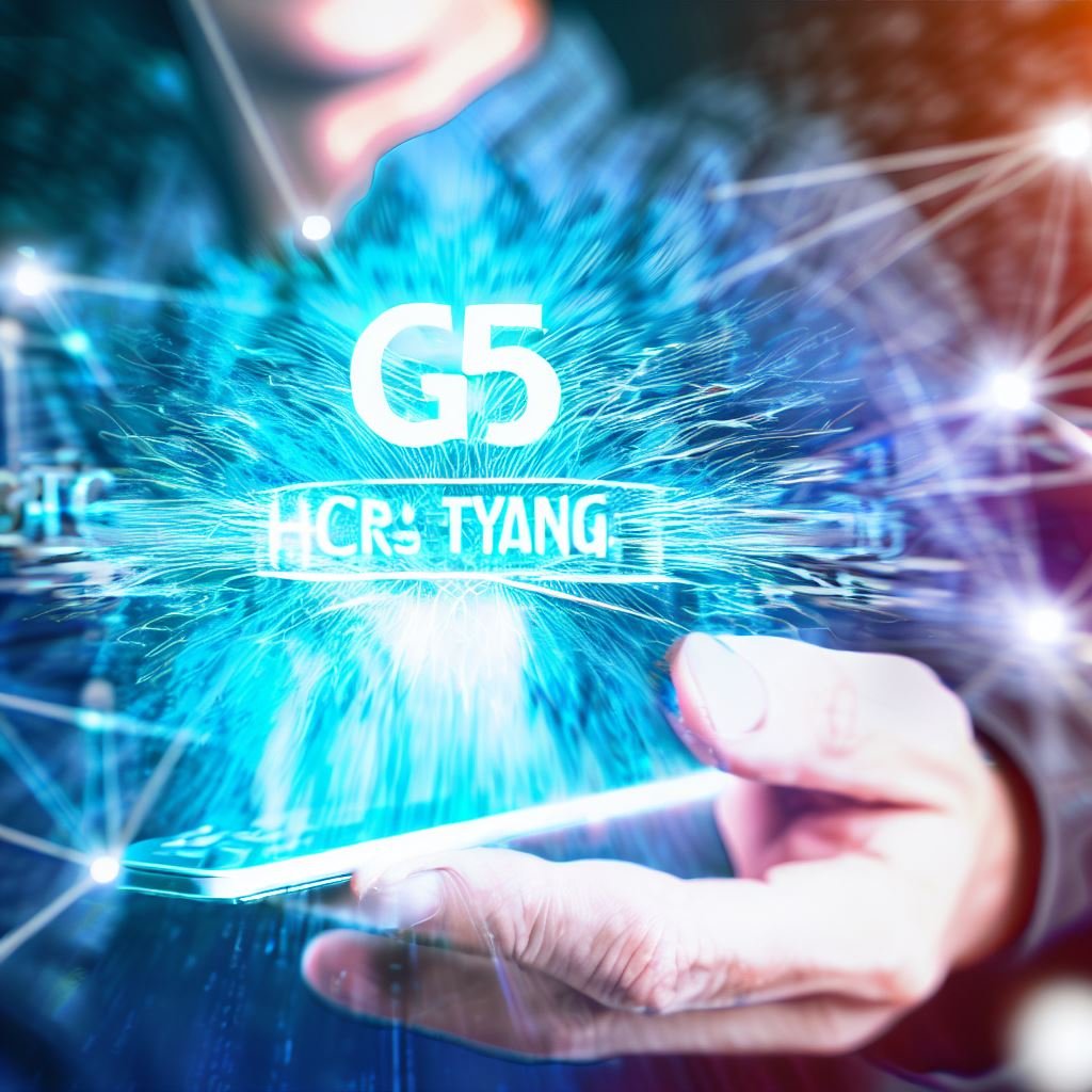 Which Network Has Highest Speed
