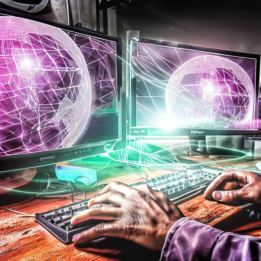 Can Internet Speed Affect FPS