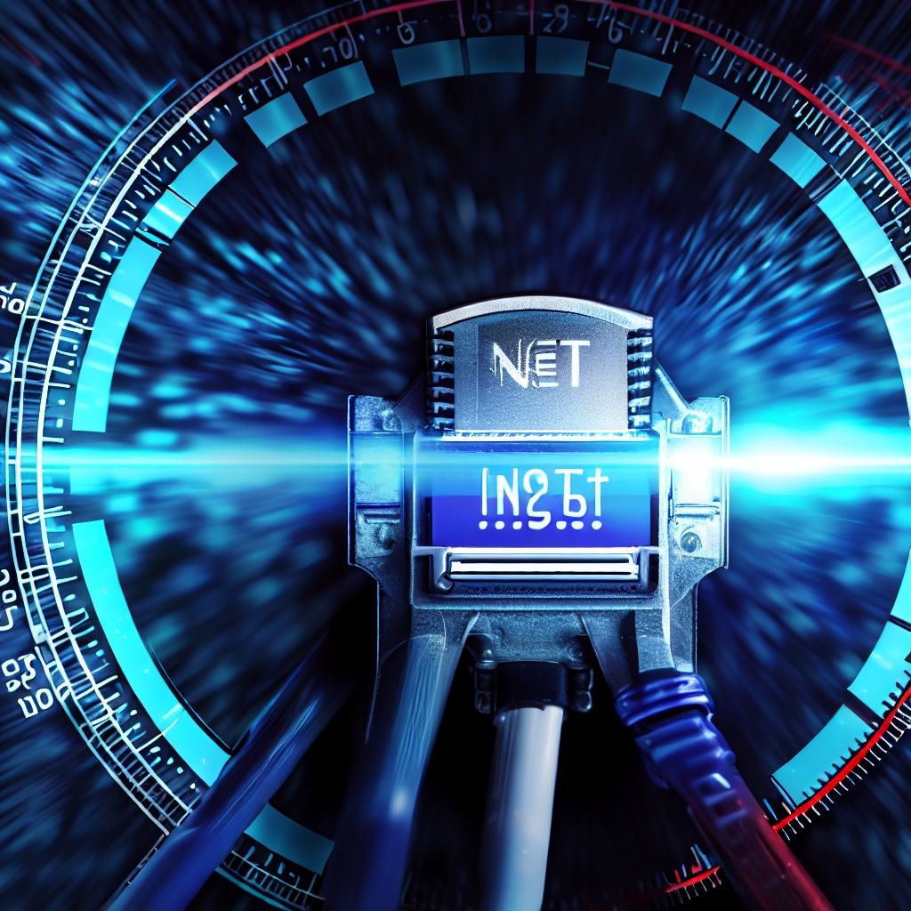 Which Net Speed Test is Best