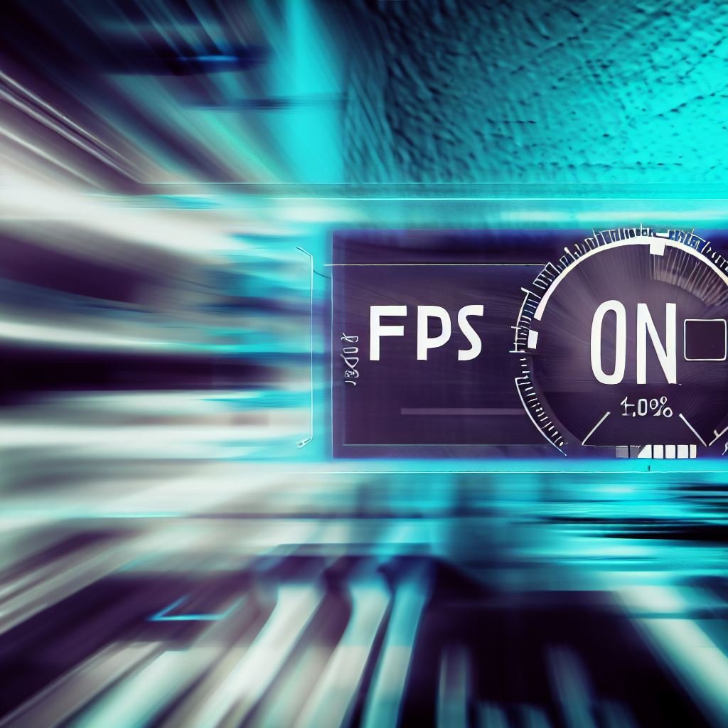 Can Internet Speed Affect FPS
