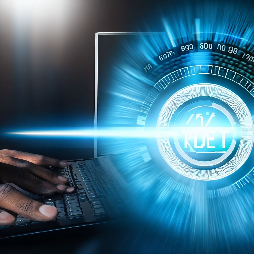 Which Net Speed Test is Best
