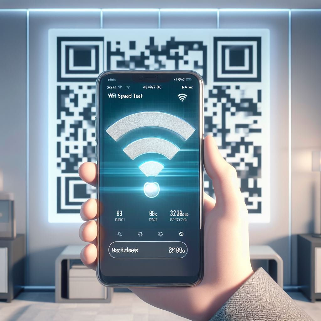 How to Test WiFi Speed