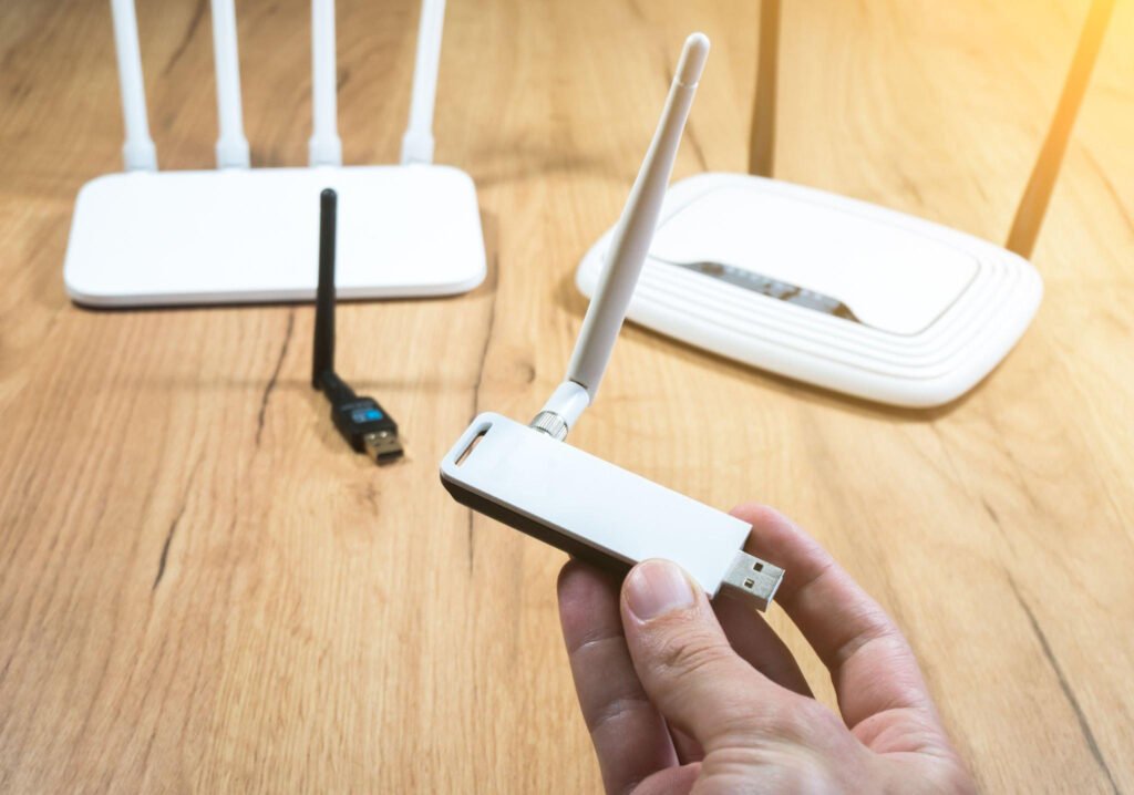 How To Check Internet Speed on Netgear Router
