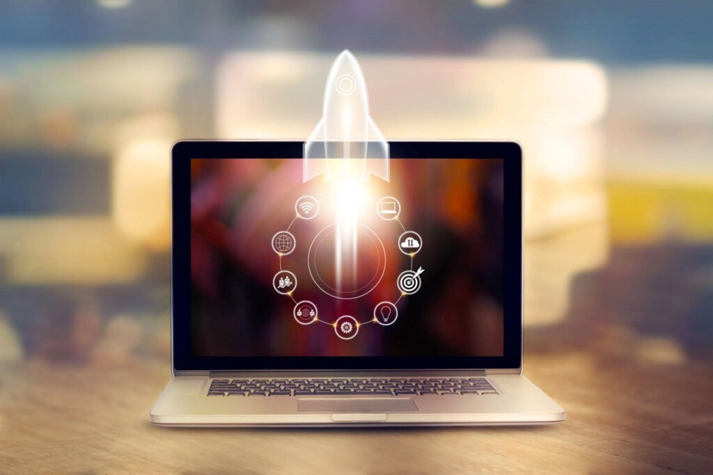 Does Net Neutrality Affect Internet Speed